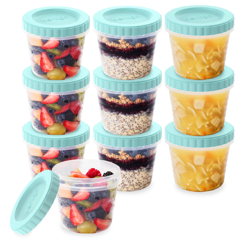 bentgo-prep-twist-top-fluid-ounce-containers-20-piece-o3 BGPRCY16_1_3.jpg