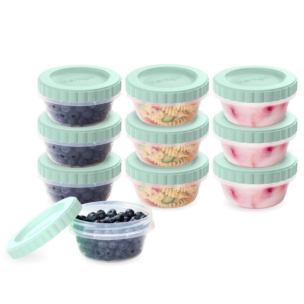 bentgo-prep-twist-top-fluid-ounce-containers-20-piece-o3 BGPRCY8_1_3_eaeb5fc2-fb6d-4d12-898e-d934806fda25.jpg