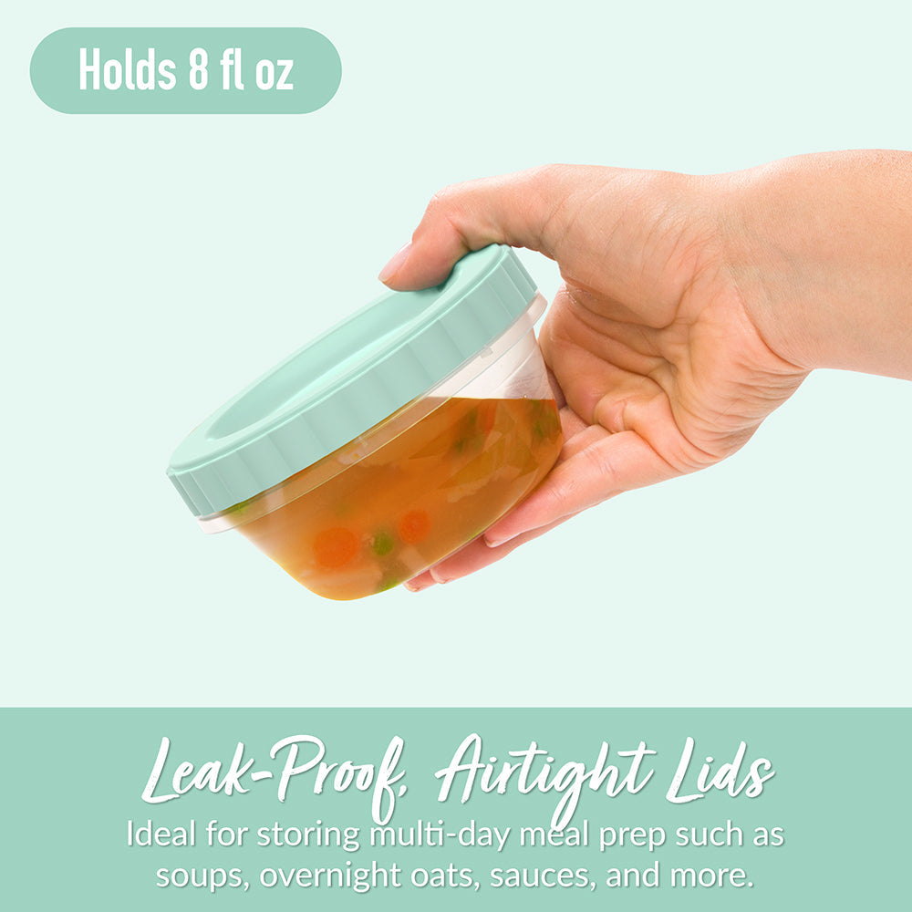 bentgo-prep-twist-top-fluid-ounce-containers-20-piece-o3 BGPRCY8_3_2.jpg