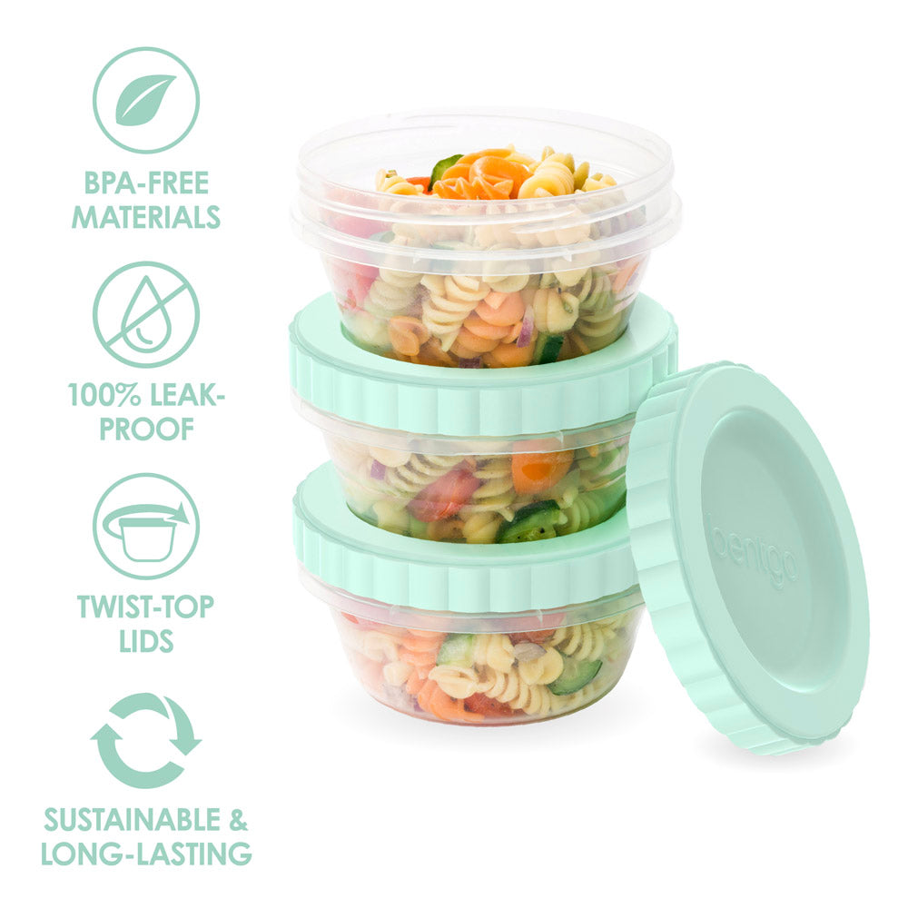 bentgo-prep-twist-top-fluid-ounce-containers-20-piece-o3 BGPRCY8_4.jpg