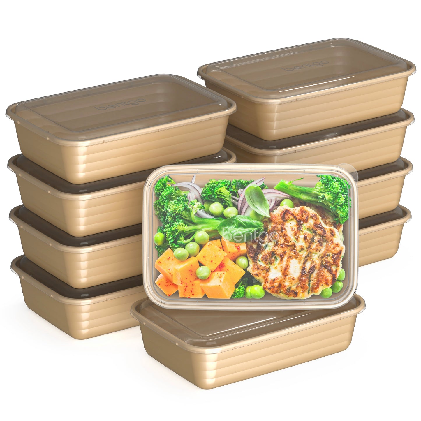 bentgo-prep-1-compartment-meal-prep-containers-20-piece-i8 BGPRP1-GD_609de01a-19b7-4b2e-a045-e4b77d865c4c.jpg