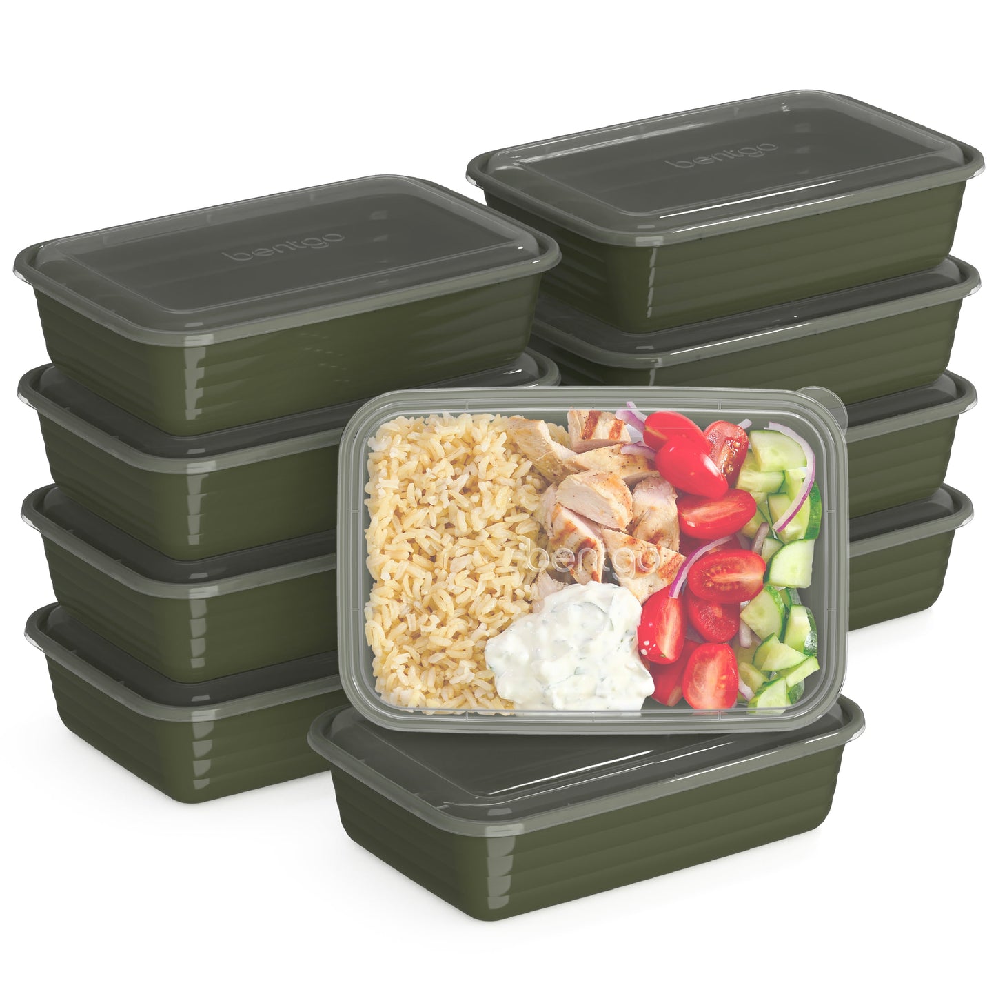 bentgo-prep-1-compartment-meal-prep-containers-20-piece-i8 BGPRP1-KG_d31f84e1-9bb5-4dcc-a0ac-652ed8323787.jpg