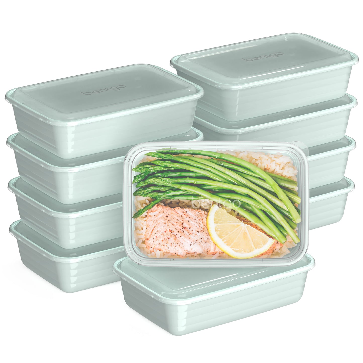 bentgo-prep-1-compartment-meal-prep-containers-20-piece-r5 BGPRP1-MT_2a6f9b34-70dc-41ce-9e58-df6feeeab6cf.jpg