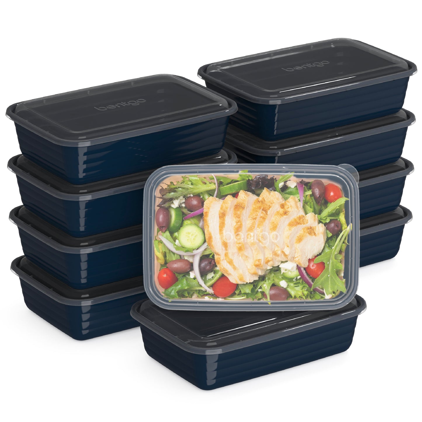 bentgo-prep-1-compartment-meal-prep-containers-20-piece-r5 BGPRP1-NB_de9eef4d-2bef-4988-a3a1-34850ef0ee82.jpg