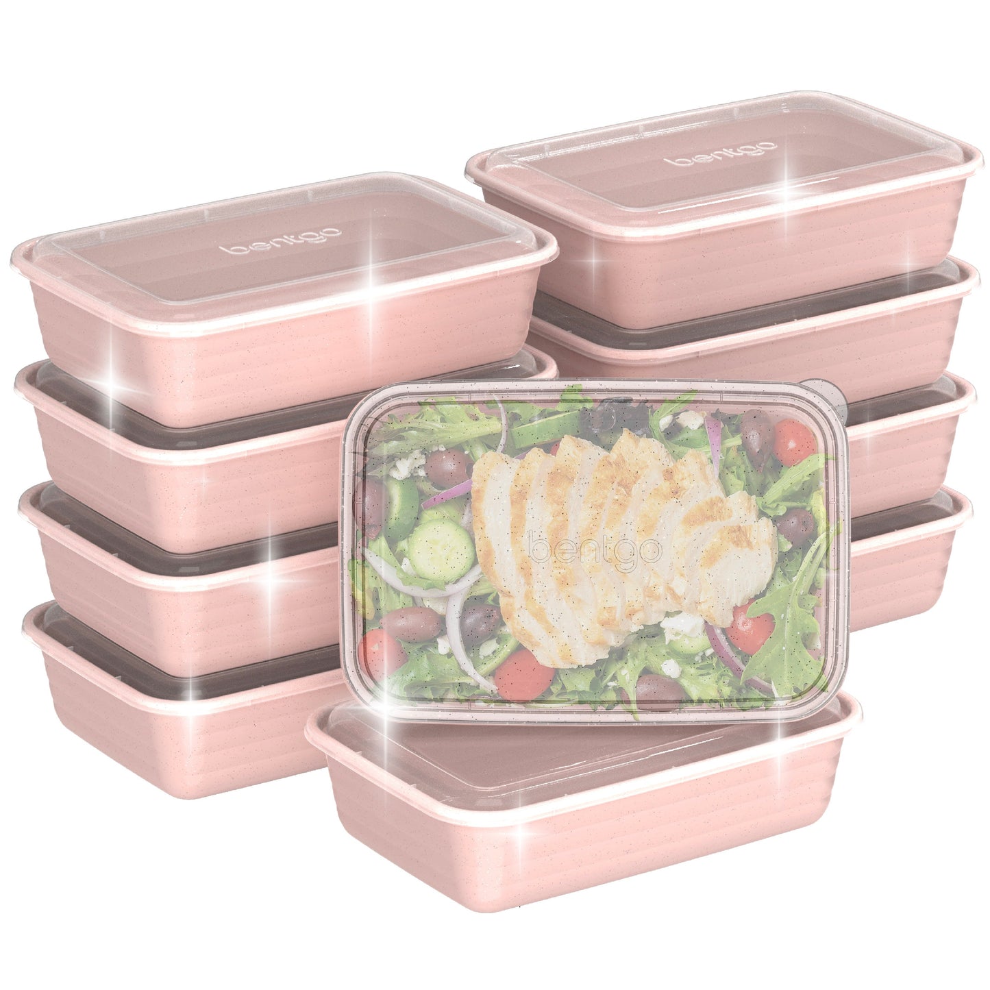 bentgo-prep-1-compartment-meal-prep-containers-20-piece-r5 BGPRP1-PG_01.jpg