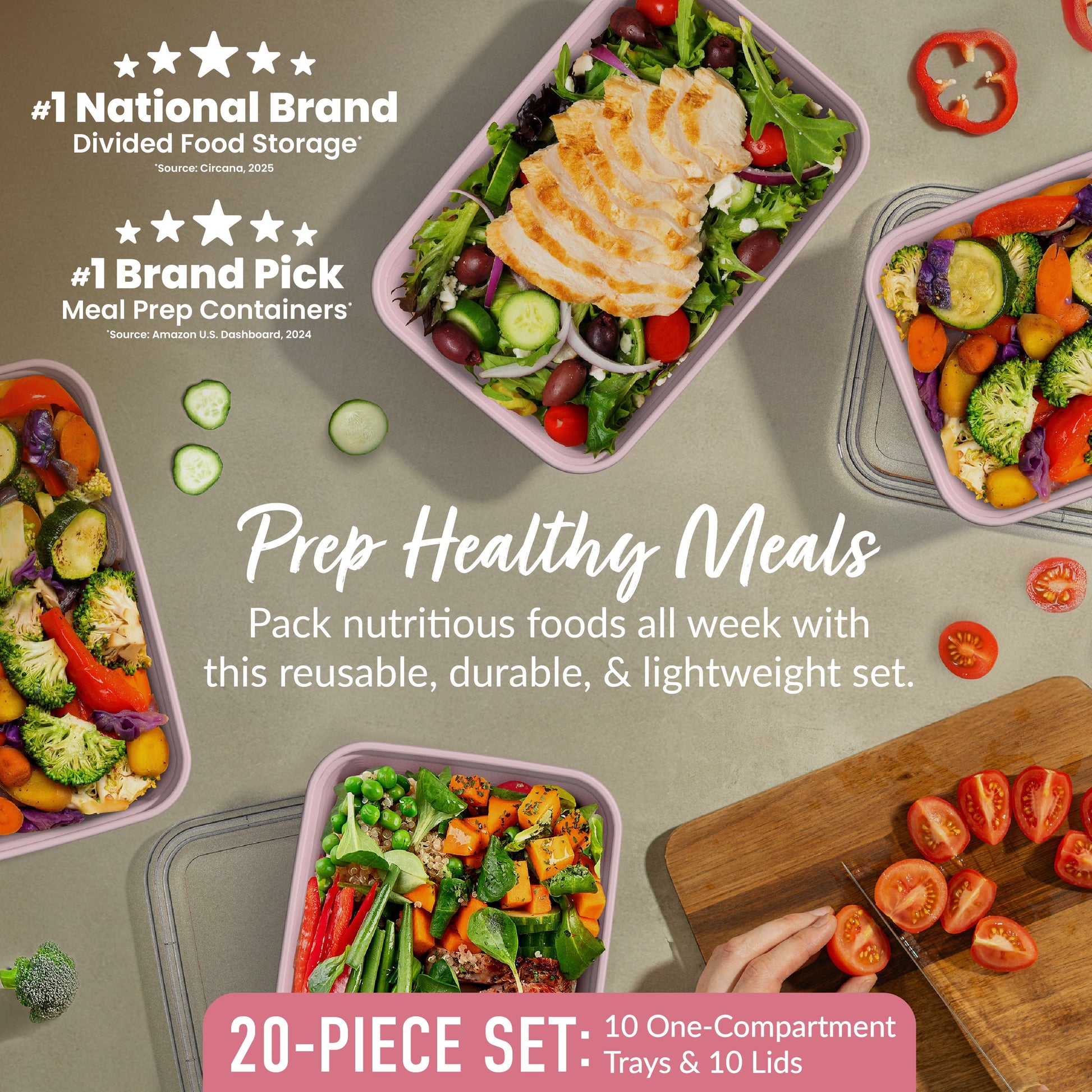 bentgo-prep-1-compartment-meal-prep-containers-20-piece-i8 BGPRP1-PK_2.jpg
