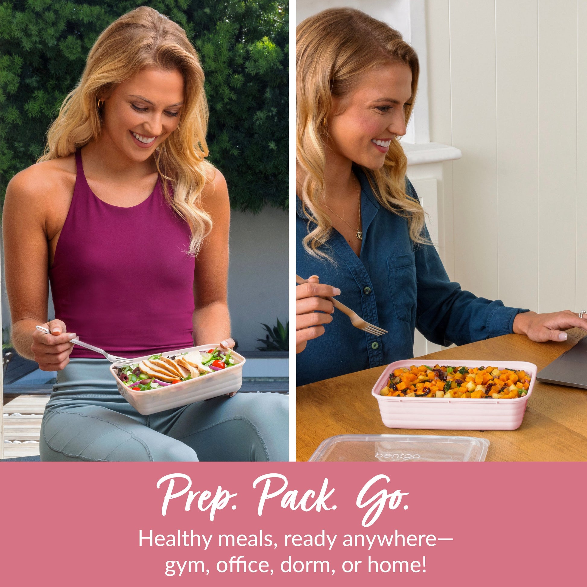 bentgo-prep-1-compartment-meal-prep-containers-20-piece-r5 BGPRP1-PK_3_5d78ef4c-c475-4705-bf36-86493296e050.jpg