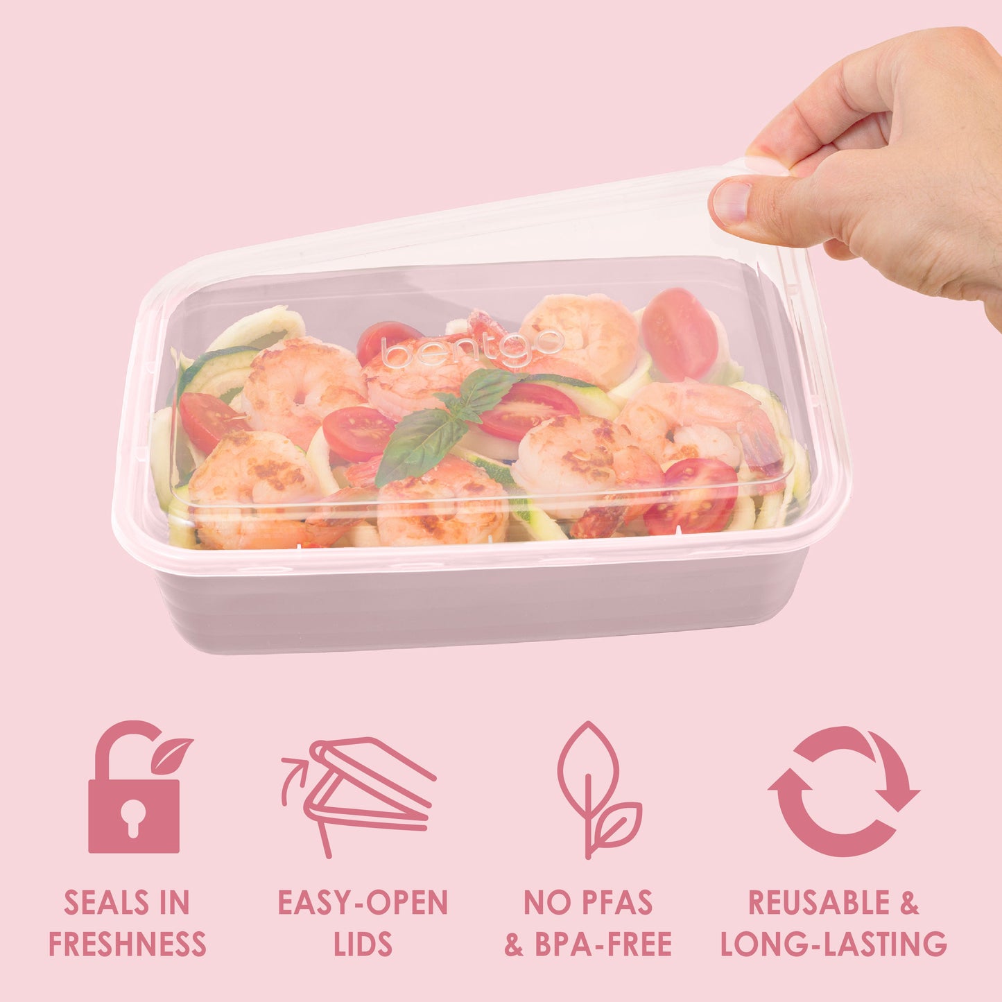 bentgo-prep-1-compartment-meal-prep-containers-20-piece-r5 BGPRP1-PK_4_bcef94db-0132-40b7-bebd-abf0ef8f546f.jpg