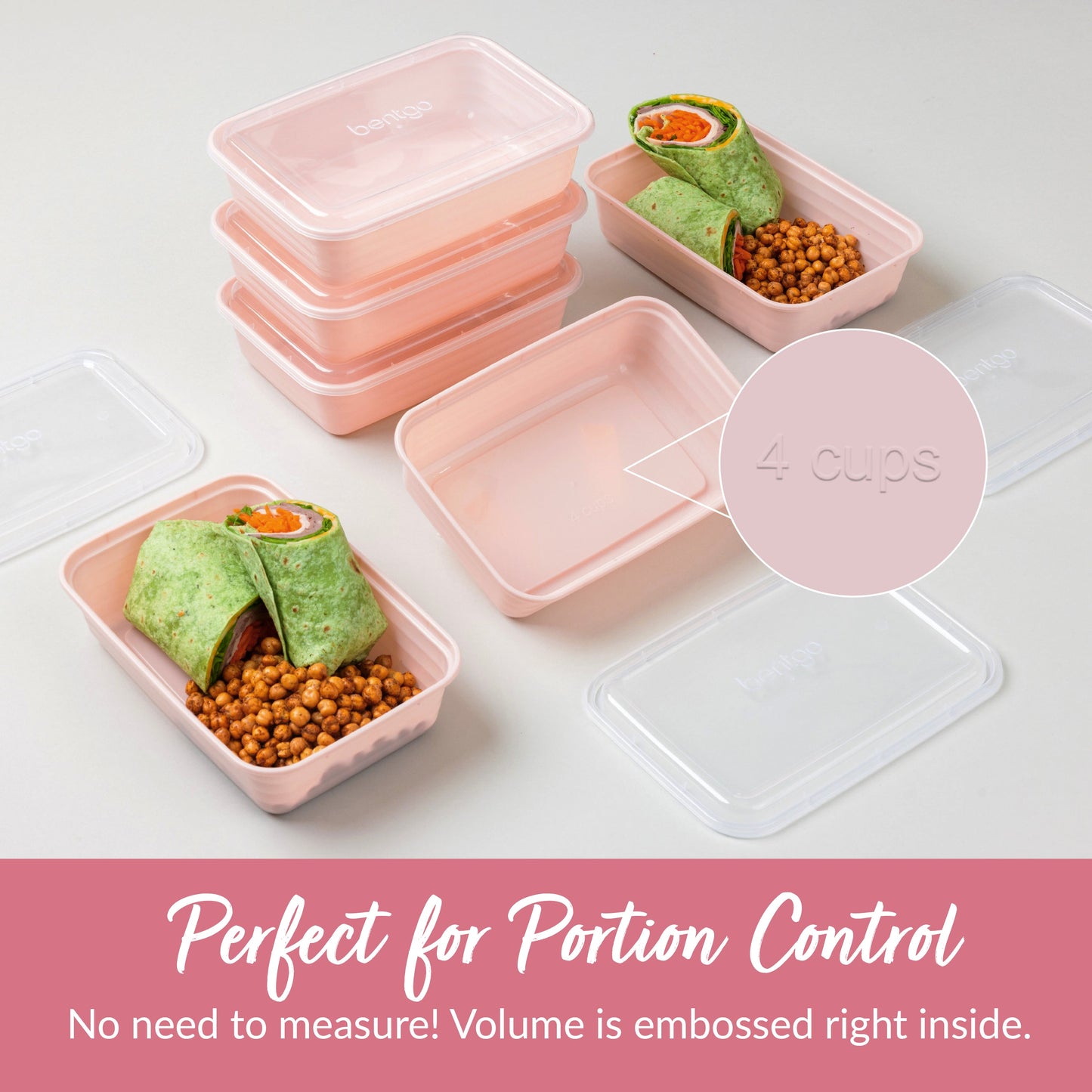 bentgo-prep-1-compartment-meal-prep-containers-20-piece-r5 BGPRP1-PK_6_6da0d10b-2036-421f-a342-82e5c1bc67b5.jpg