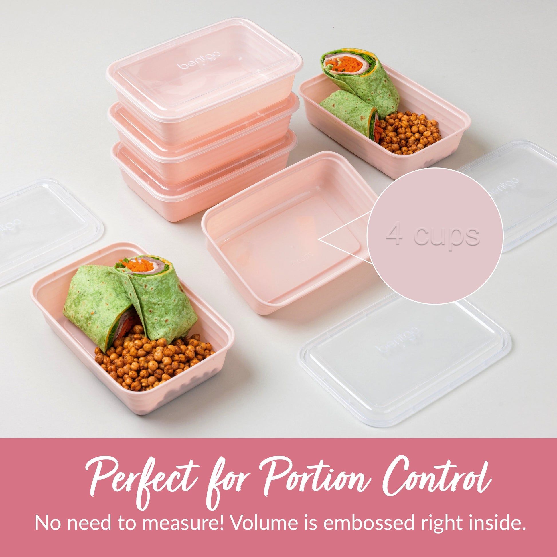 bentgo-prep-1-compartment-meal-prep-containers-20-piece-r5 BGPRP1-PK_6_6da0d10b-2036-421f-a342-82e5c1bc67b5.jpg