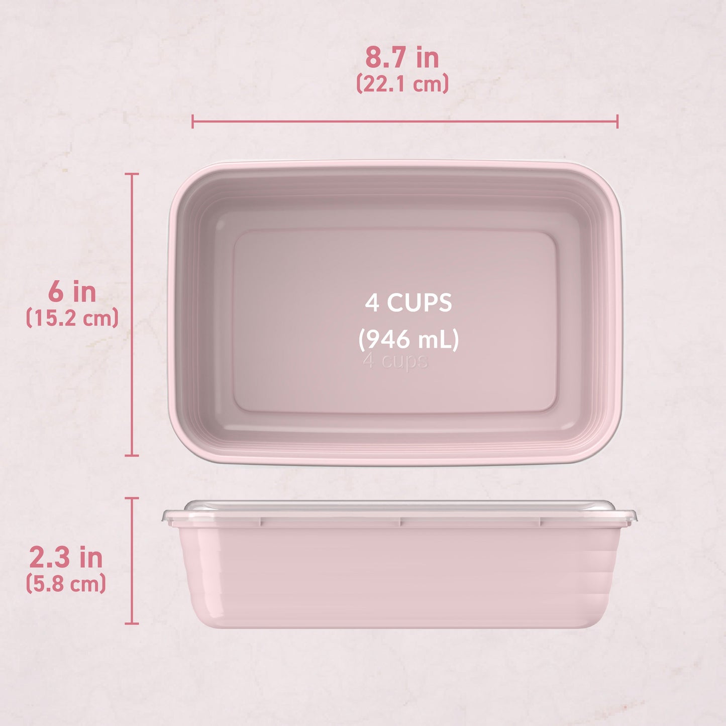 bentgo-prep-1-compartment-meal-prep-containers-20-piece-r5 BGPRP1-PK_7_1.jpg