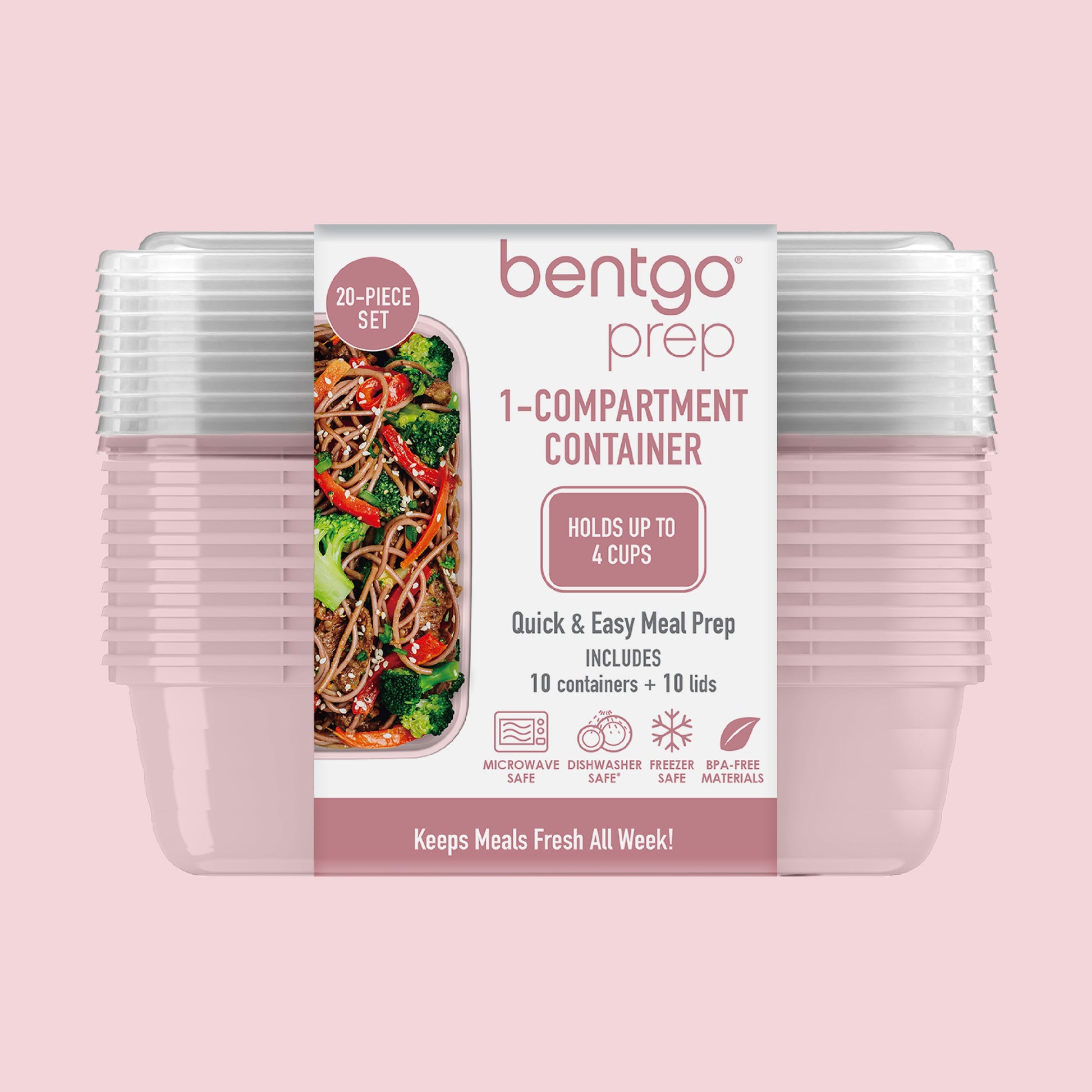 bentgo-prep-1-compartment-meal-prep-containers-20-piece-r5 BGPRP1-PK_8_3ecd1f77-0109-4d0e-9f02-3f117cddf075.jpg