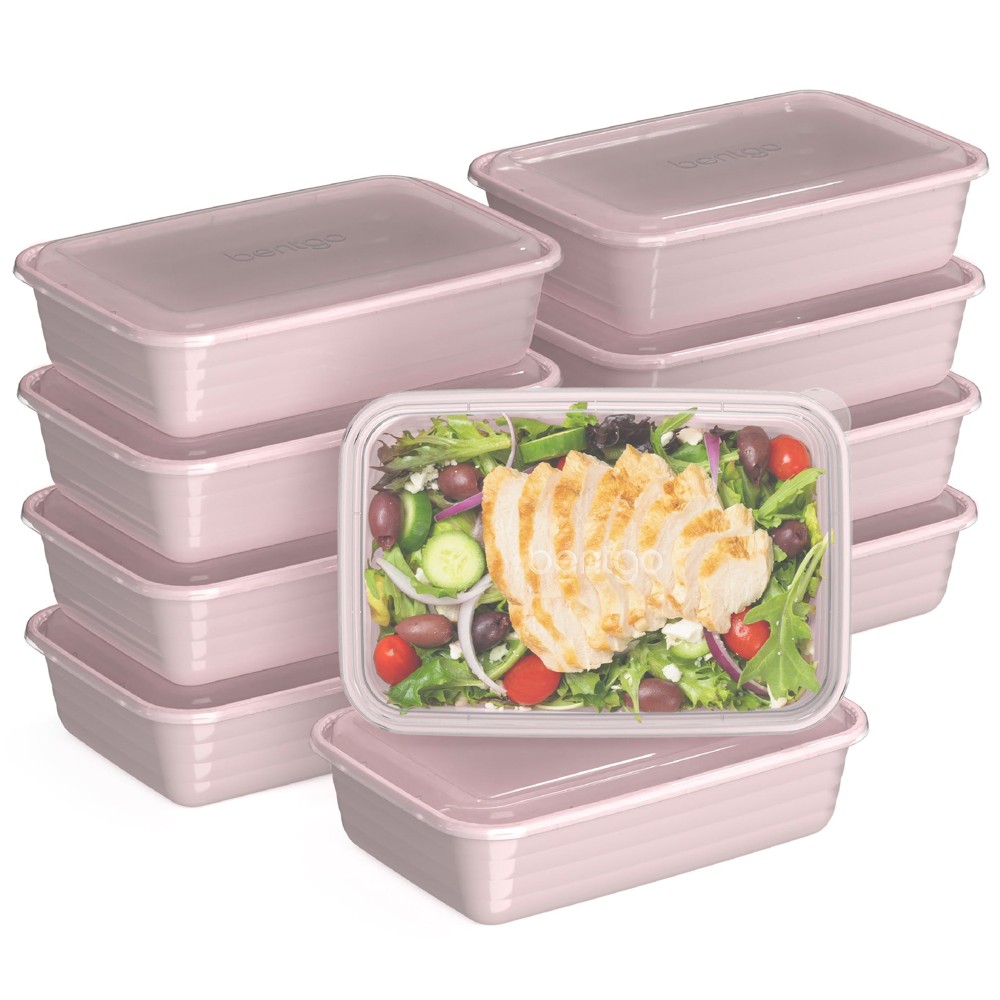 bentgo-prep-1-compartment-meal-prep-containers-20-piece-r5 BGPRP1-PK_e5bda9eb-e111-4f5f-ae18-093fed40dacf.jpg