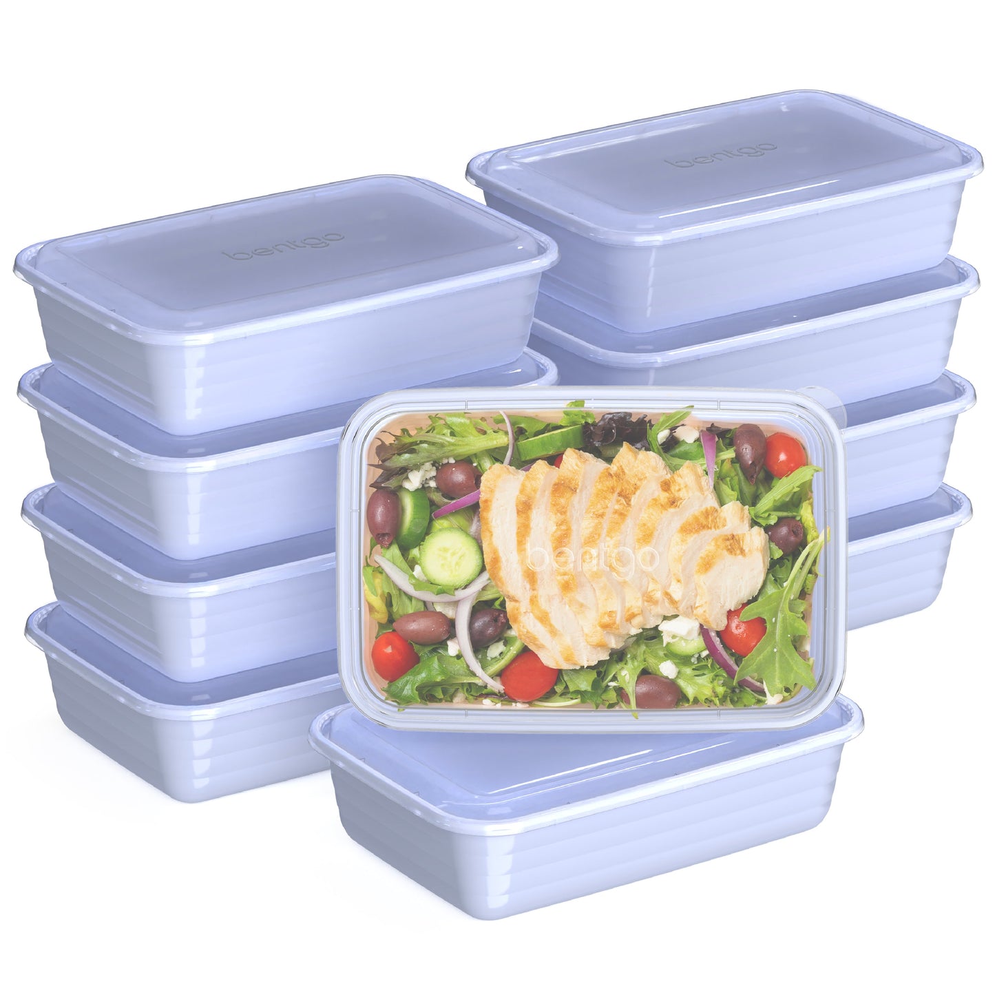 bentgo-prep-1-compartment-meal-prep-containers-20-piece-i8 BGPRP1-PW_c1ba2000-b0c3-492b-88ec-3da1fed0790e.jpg