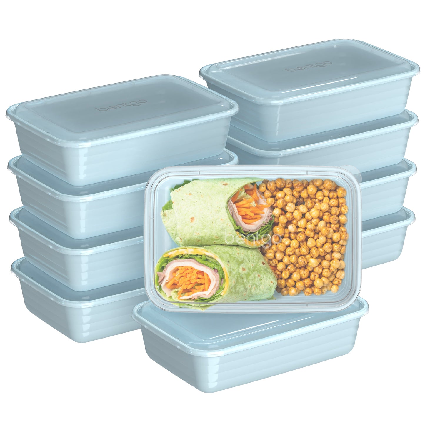 bentgo-prep-1-compartment-meal-prep-containers-20-piece-i8 BGPRP1-SK_db4b9437-8fa1-4c64-ba4d-fc9451fb6e3e.jpg