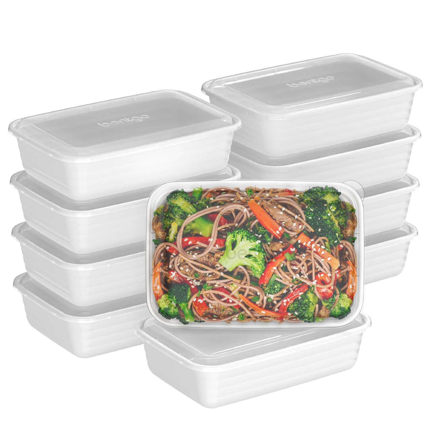 bentgo-prep-1-compartment-meal-prep-containers-20-piece-r5 BGPRP1-W_6bfd7b0f-a140-49ab-b9e0-627e8a979b09.jpg