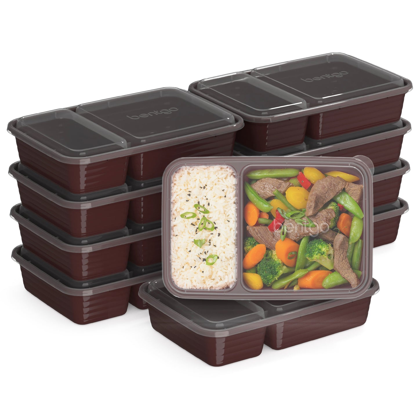 bentgo-prep-2-compartment-meal-prep-containers-20-piece-s0 BGPRP2-BR_1.jpg