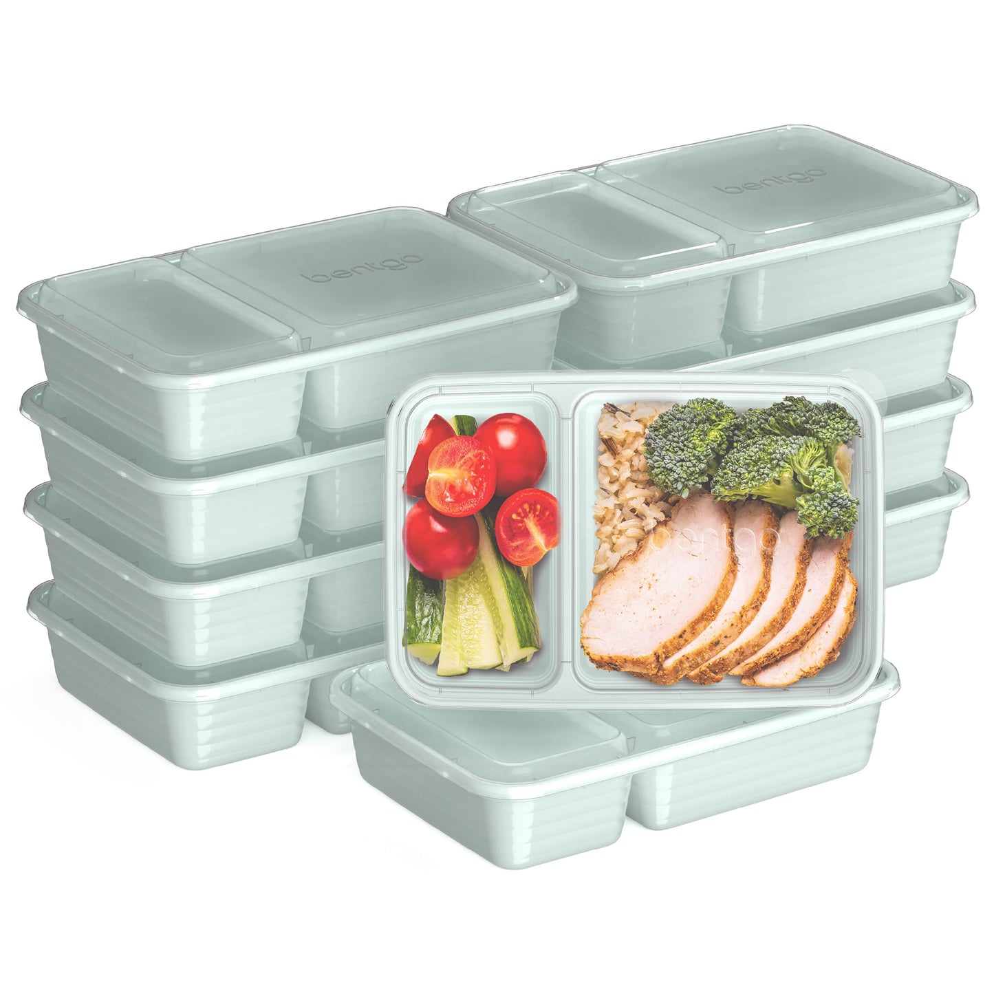 bentgo-prep-2-compartment-meal-prep-containers-20-piece-s0 BGPRP2-MT_1.jpg