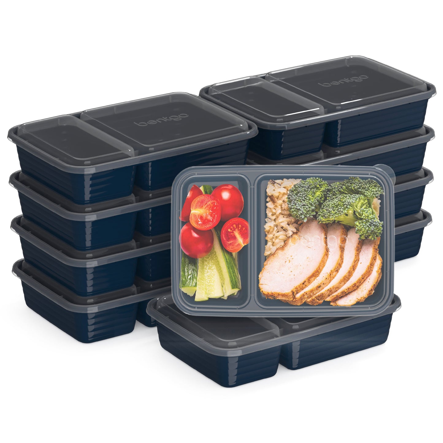 bentgo-prep-2-compartment-meal-prep-containers-20-piece-s0 BGPRP2-NB_1.jpg
