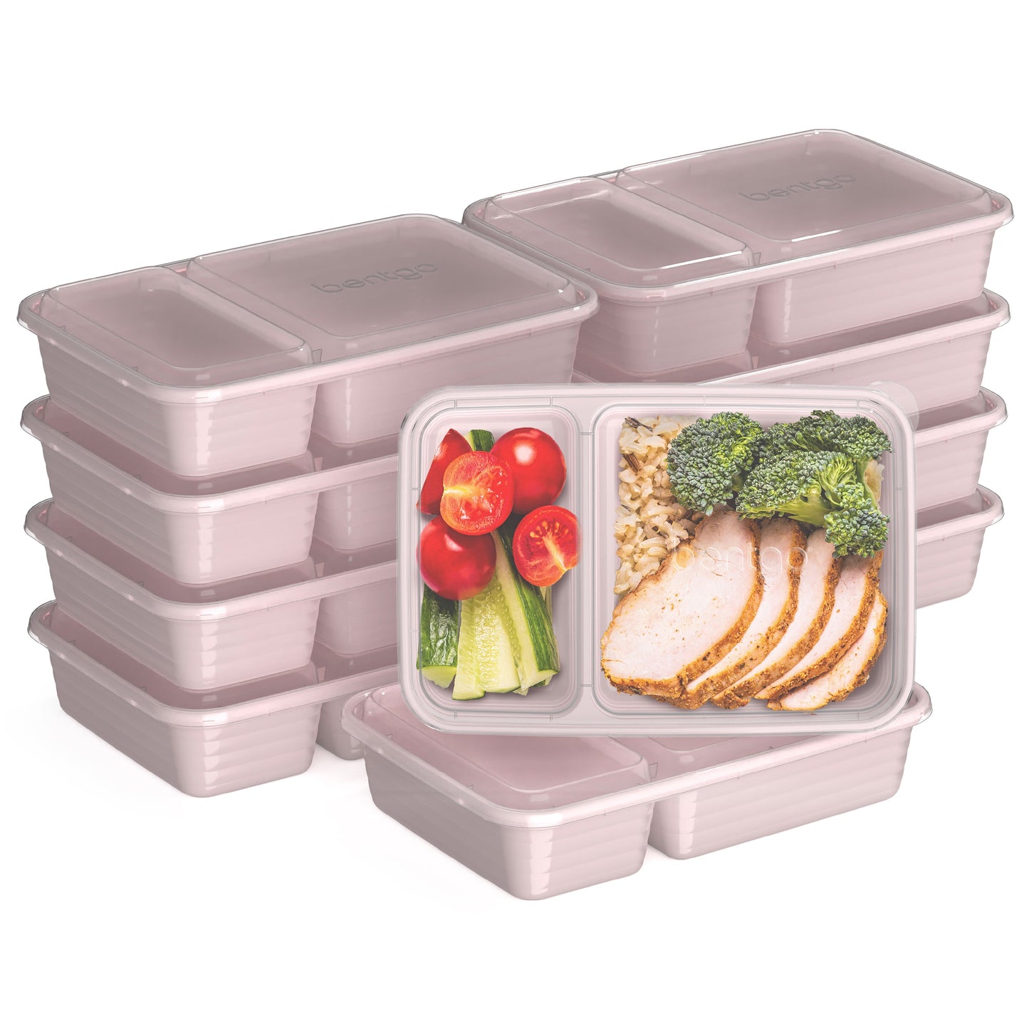 bentgo-prep-2-compartment-meal-prep-containers-20-piece-s0 BGPRP2-PK_1.jpg