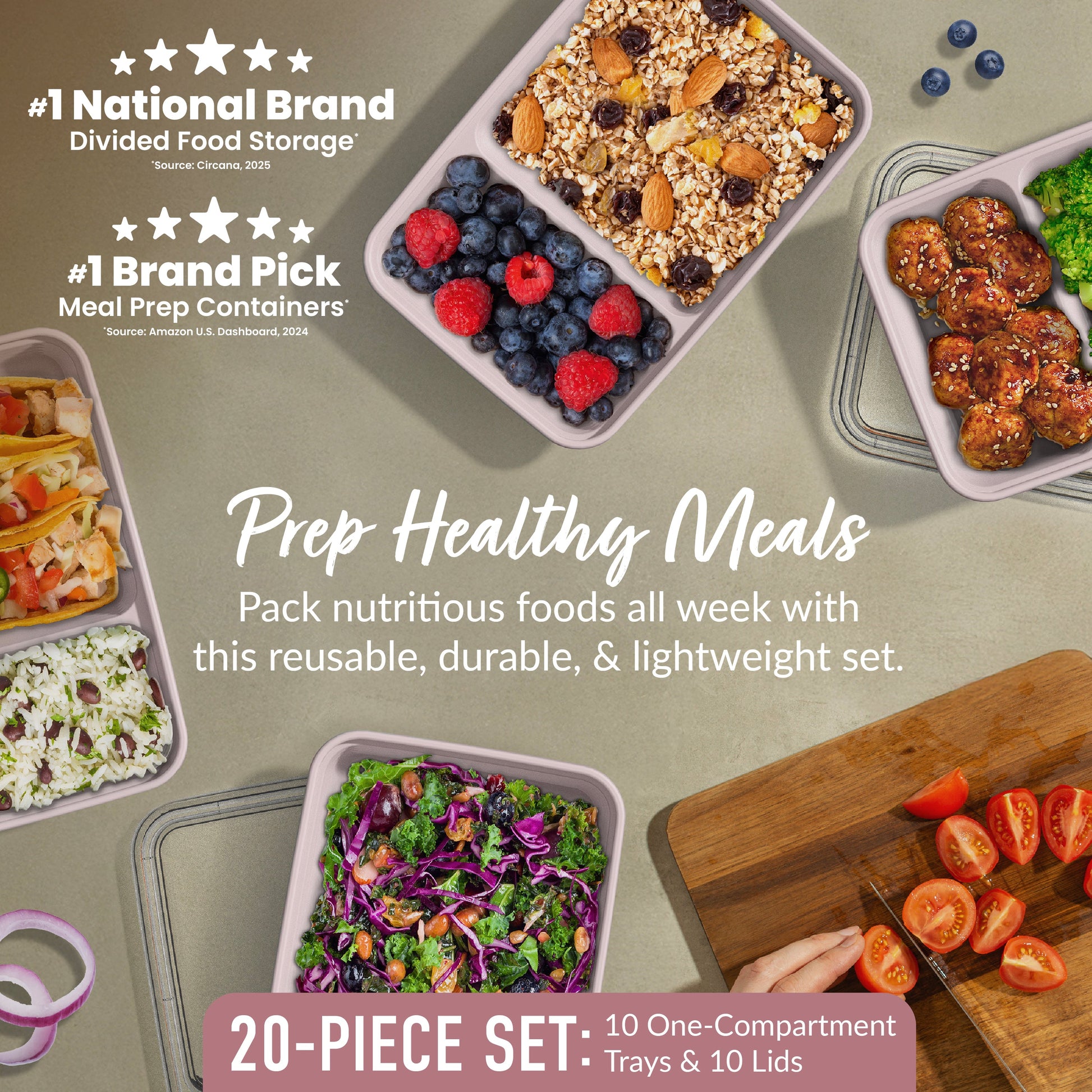 bentgo-prep-2-compartment-meal-prep-containers-20-piece-s0 BGPRP2-PK_2_4e983c17-d573-4633-b6bd-a7830c9c6600.jpg