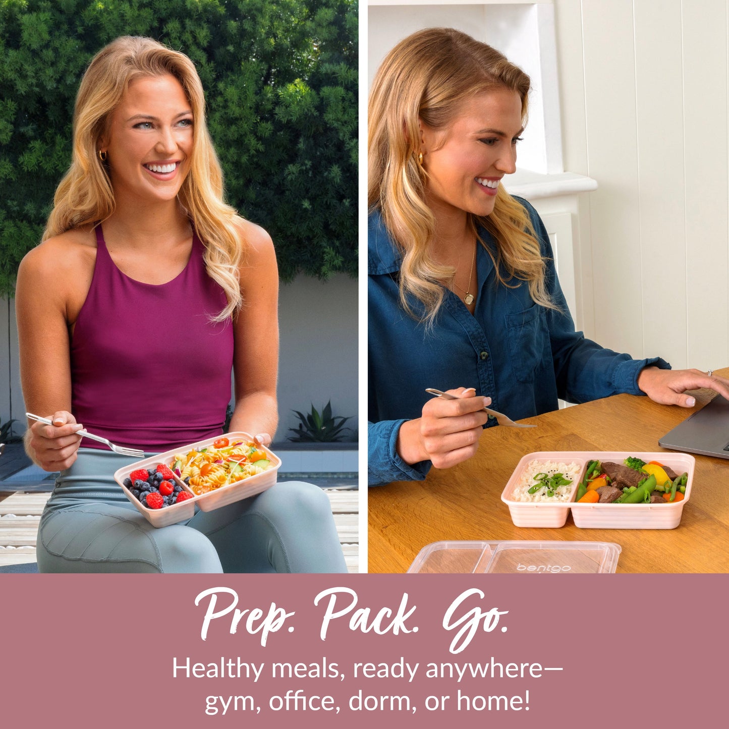 bentgo-prep-2-compartment-meal-prep-containers-20-piece-s0 BGPRP2-PK_3_d88c12e7-8350-4058-99e6-05a8d3187ba9.jpg
