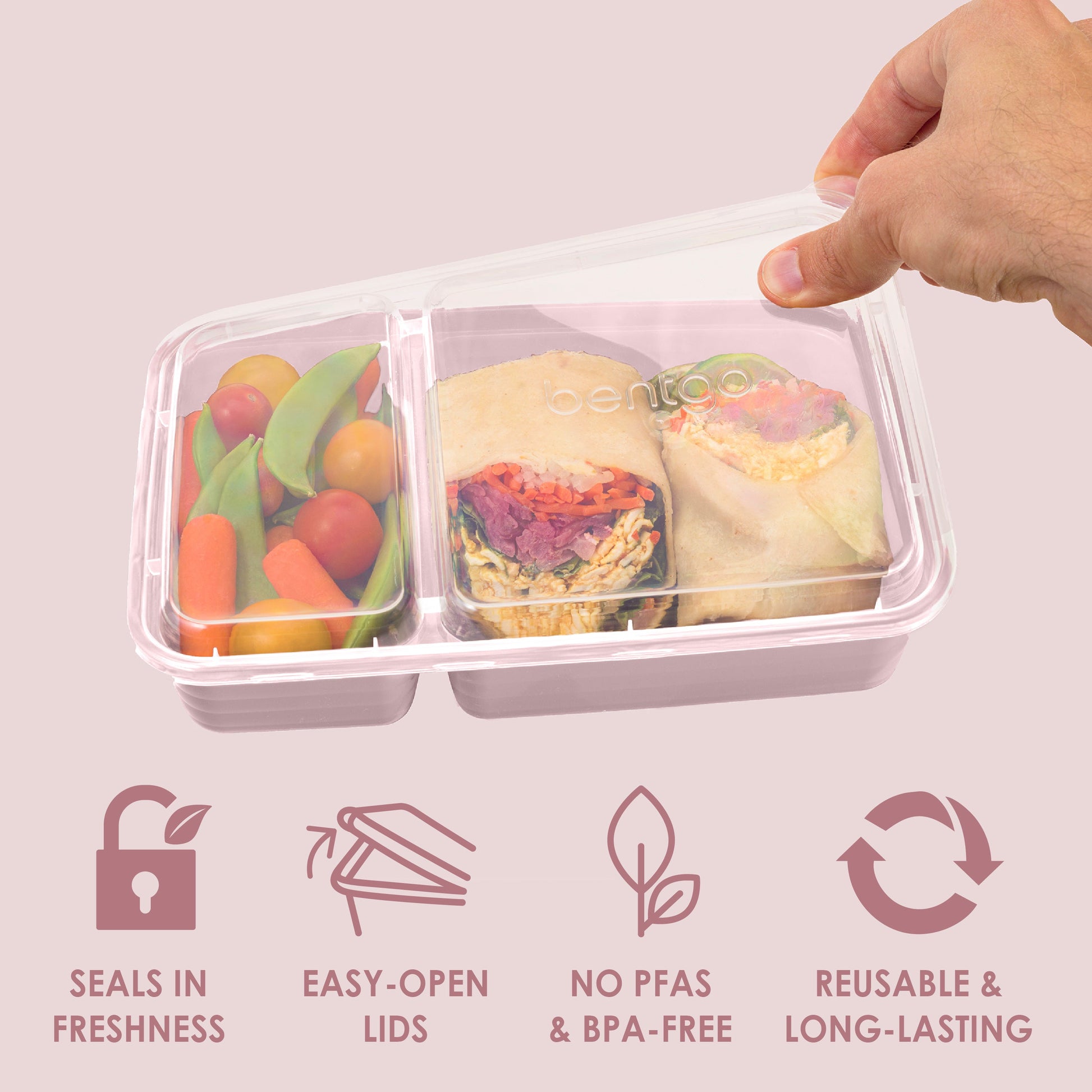 bentgo-prep-2-compartment-meal-prep-containers-20-piece-s0 BGPRP2-PK_4_34519f91-11cf-4f8b-84a9-37309d7b7c2a.jpg
