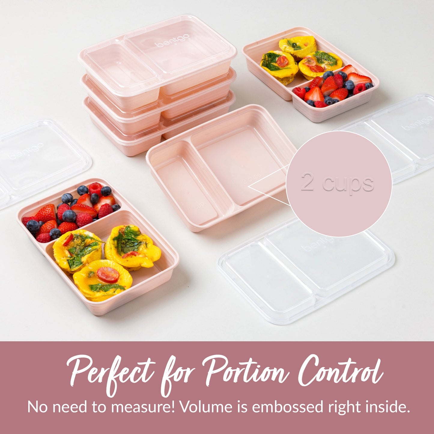 bentgo-prep-2-compartment-meal-prep-containers-20-piece-s0 BGPRP2-PK_6_d28c58d4-59f0-4398-8011-fa218381d600.jpg