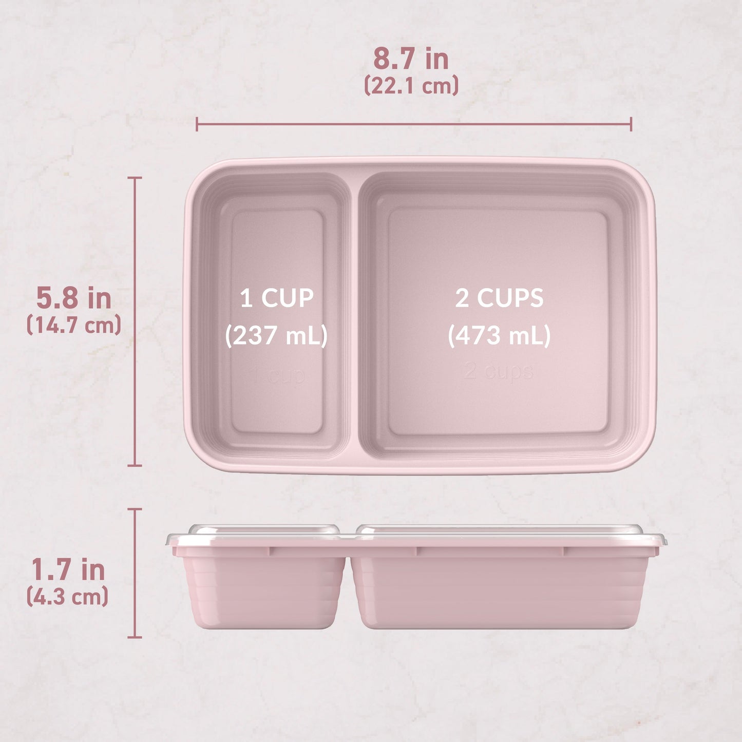 bentgo-prep-2-compartment-meal-prep-containers-20-piece-s0 BGPRP2-PK_7_1.jpg