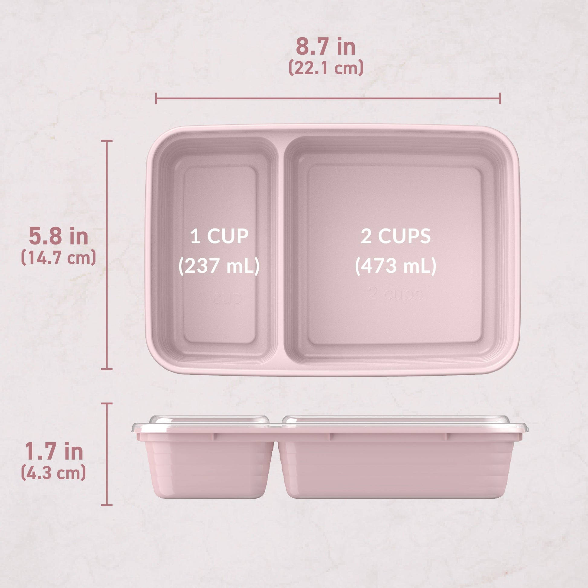 bentgo-prep-2-compartment-meal-prep-containers-20-piece-s0 BGPRP2-PK_7_1.jpg