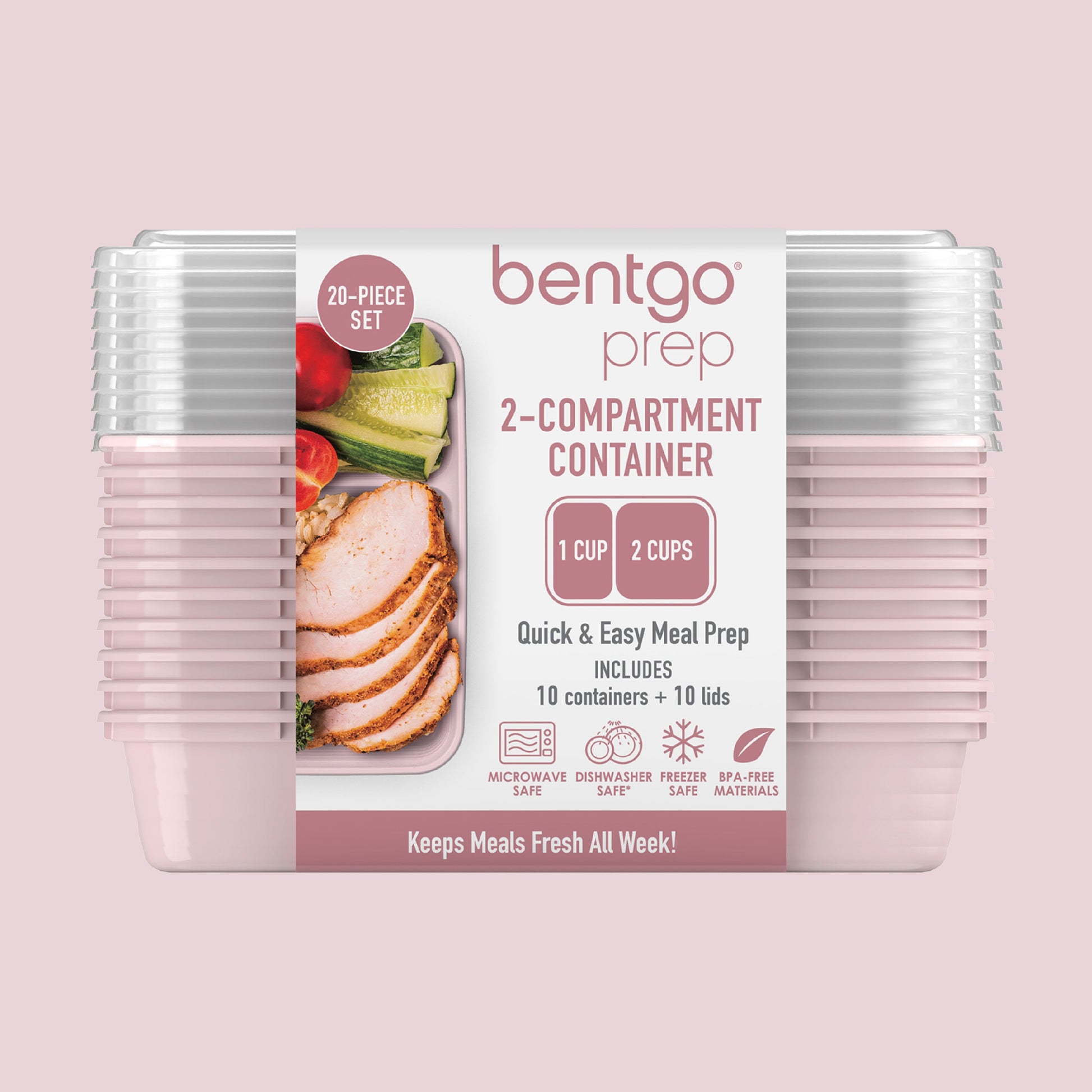 bentgo-prep-2-compartment-meal-prep-containers-20-piece-s0 BGPRP2-PK_8_a97873e2-595b-462b-ad46-5dbff429754e.jpg