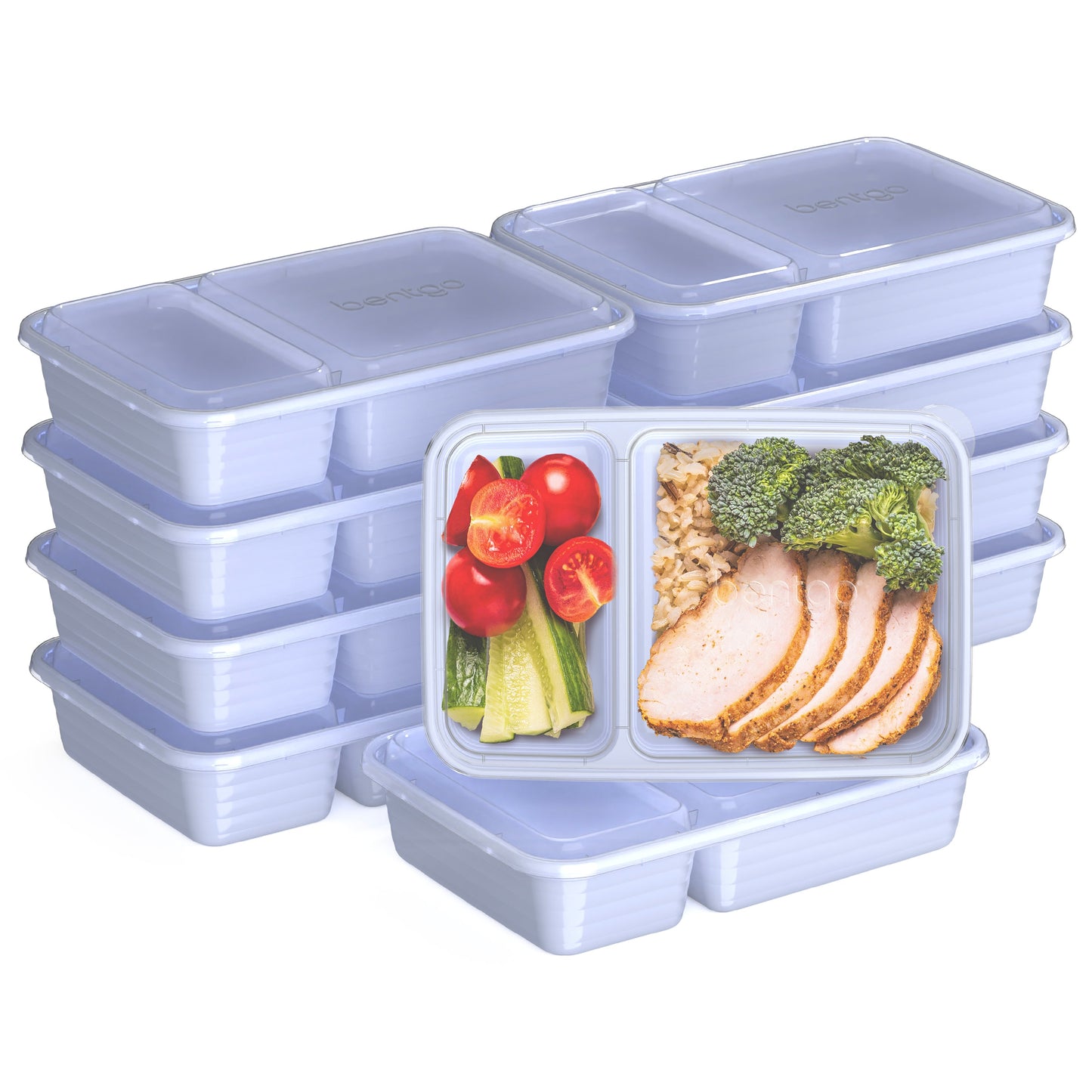 bentgo-prep-2-compartment-meal-prep-containers-20-piece-s0 BGPRP2-PW_1.jpg