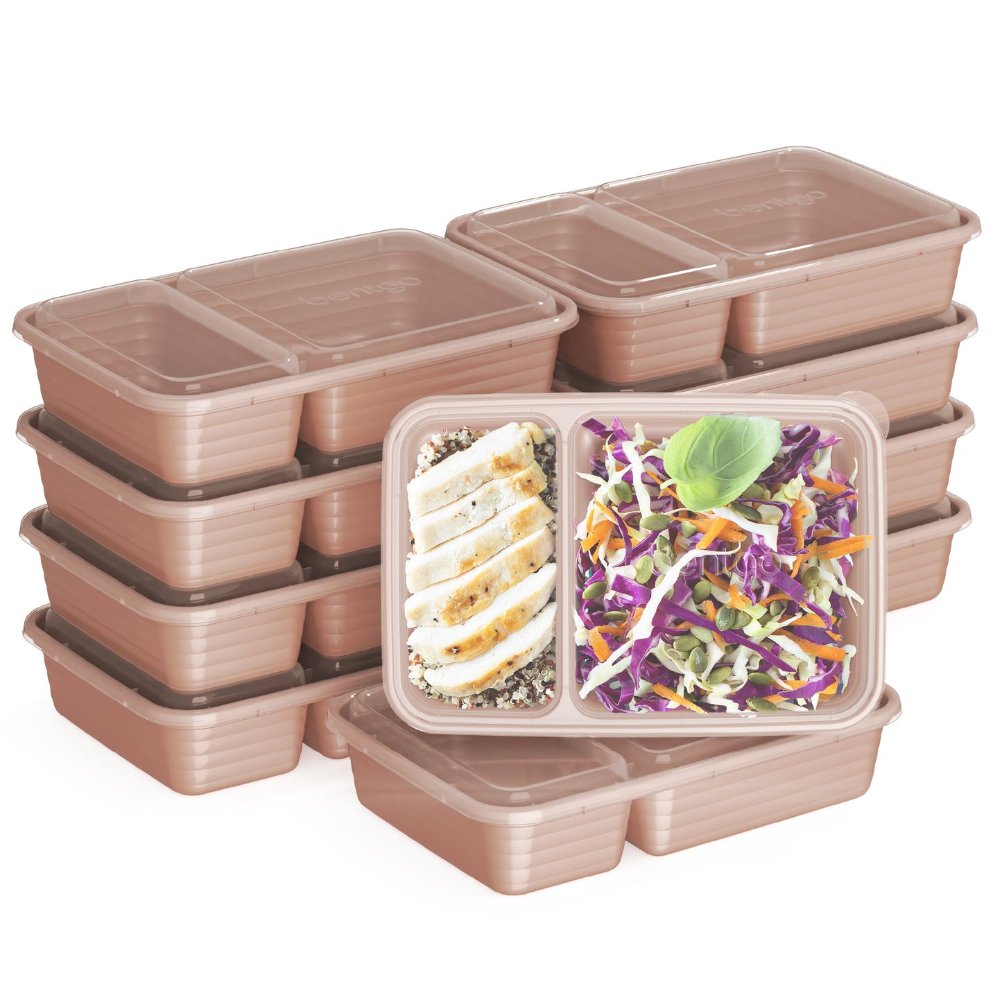 bentgo-prep-2-compartment-meal-prep-containers-20-piece-s0 BGPRP2-RG_1.jpg