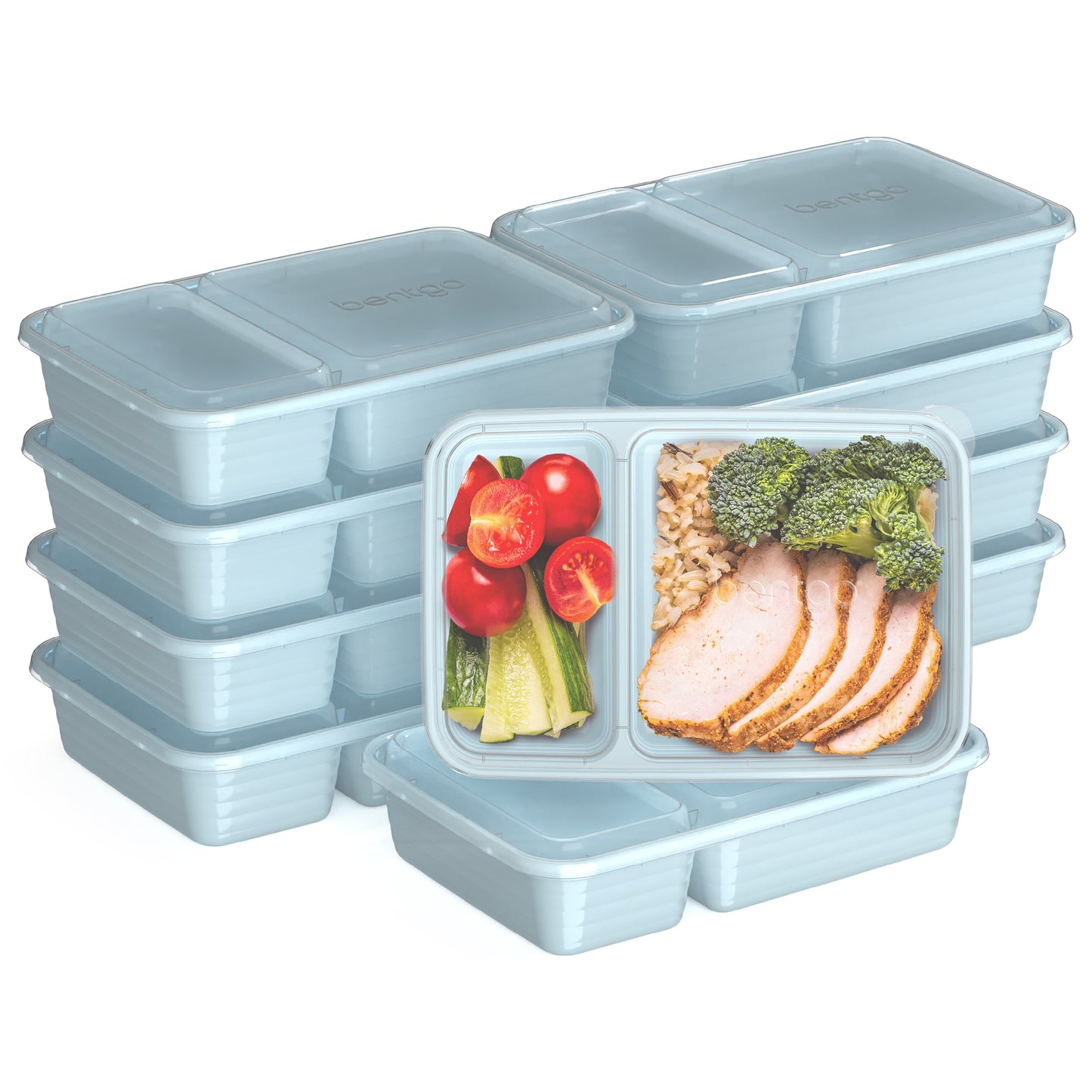 bentgo-prep-2-compartment-meal-prep-containers-20-piece-s0 BGPRP2-SK_1.jpg