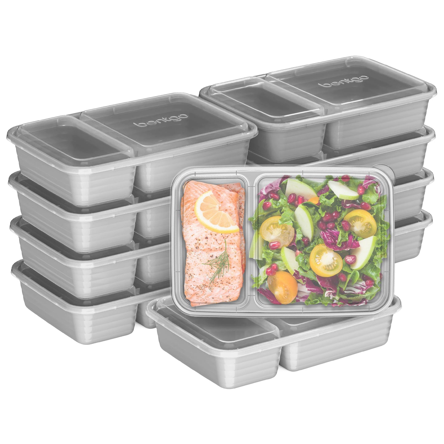 bentgo-prep-2-compartment-meal-prep-containers-20-piece-s0 BGPRP2-SV_1.jpg