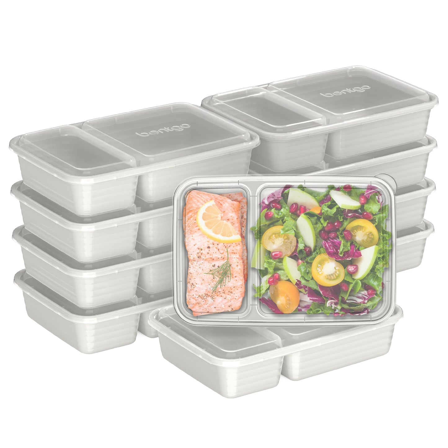 bentgo-prep-2-compartment-meal-prep-containers-20-piece-s0 BGPRP2-WG_1.jpg