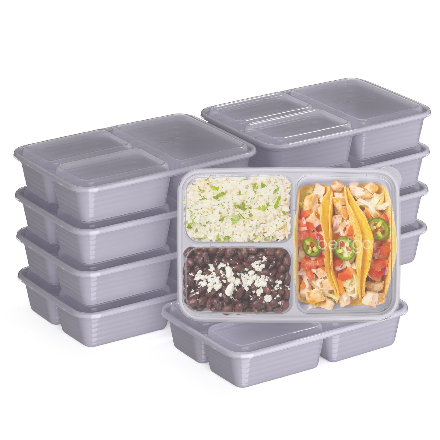 bentgo-prep-3-compartment-meal-prep-containers-20-piece-a0 BGPRP3-LC_1.jpg