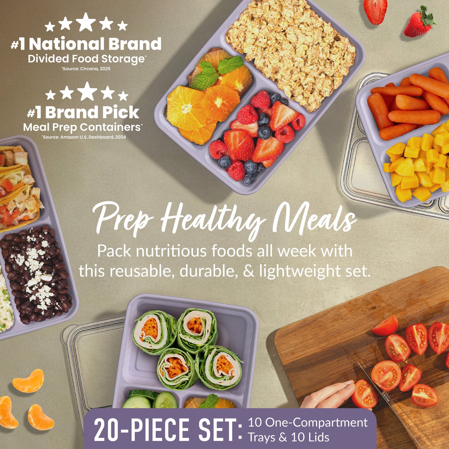 bentgo-prep-3-compartment-meal-prep-containers-20-piece-a0 BGPRP3-LC_2_a4ff3453-e810-43f4-8350-c0c8698348df.jpg
