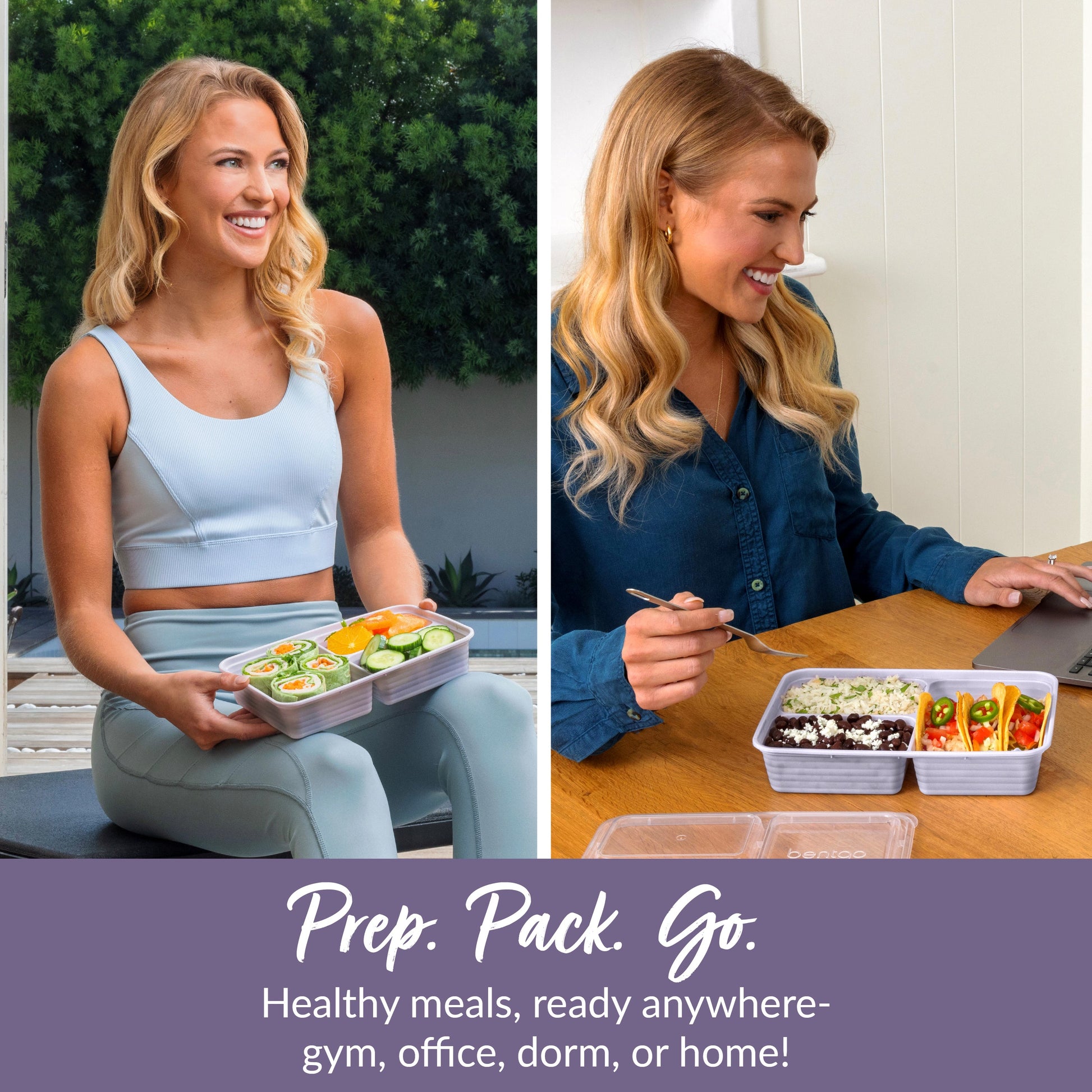 bentgo-prep-3-compartment-meal-prep-containers-20-piece-a0 BGPRP3-LC_3_40b725f2-8f28-43cb-929a-91cded646081.jpg