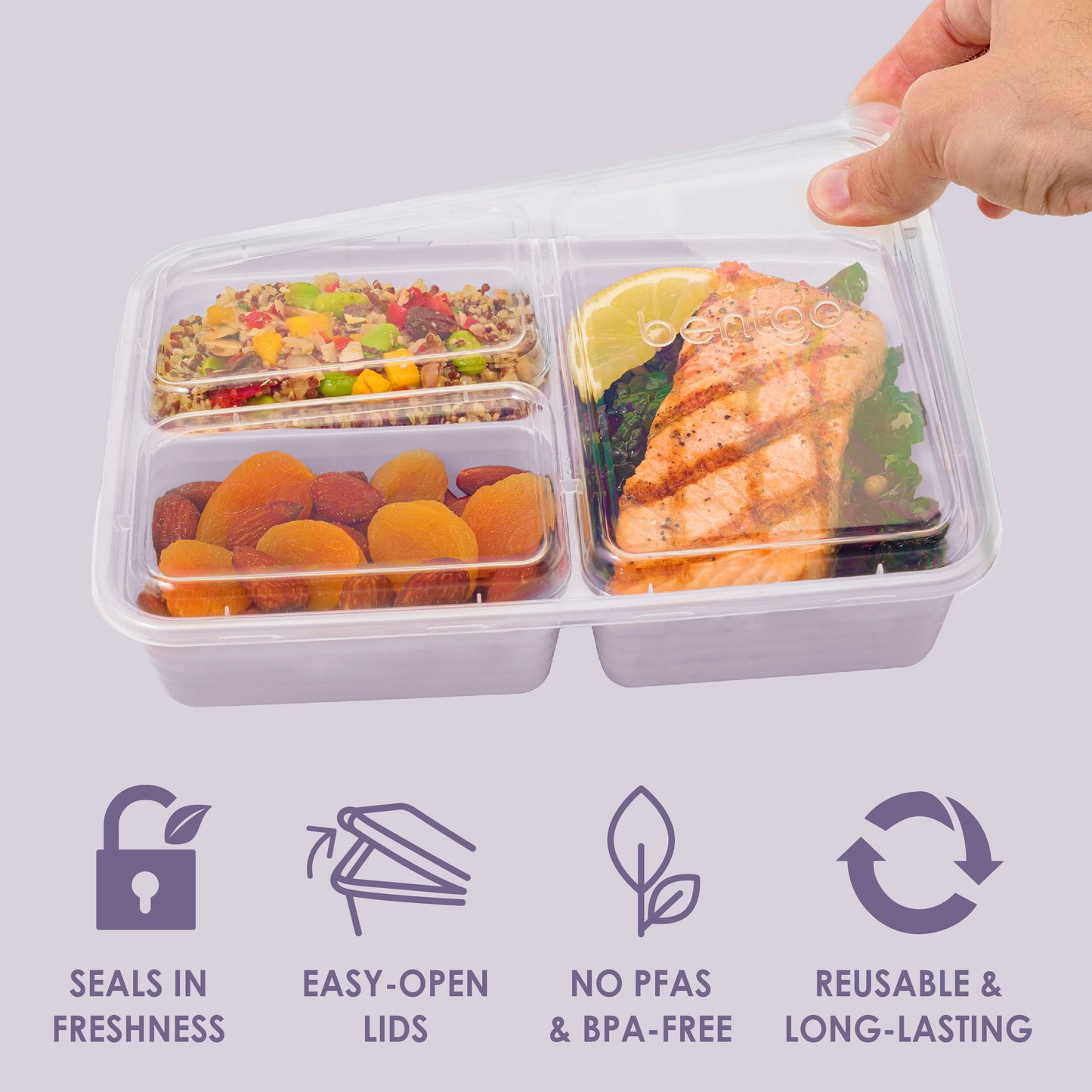bentgo-prep-3-compartment-meal-prep-containers-20-piece-a0 BGPRP3-LC_4_4aeda401-2f8e-4047-a94f-3c49a97d4ad7.jpg