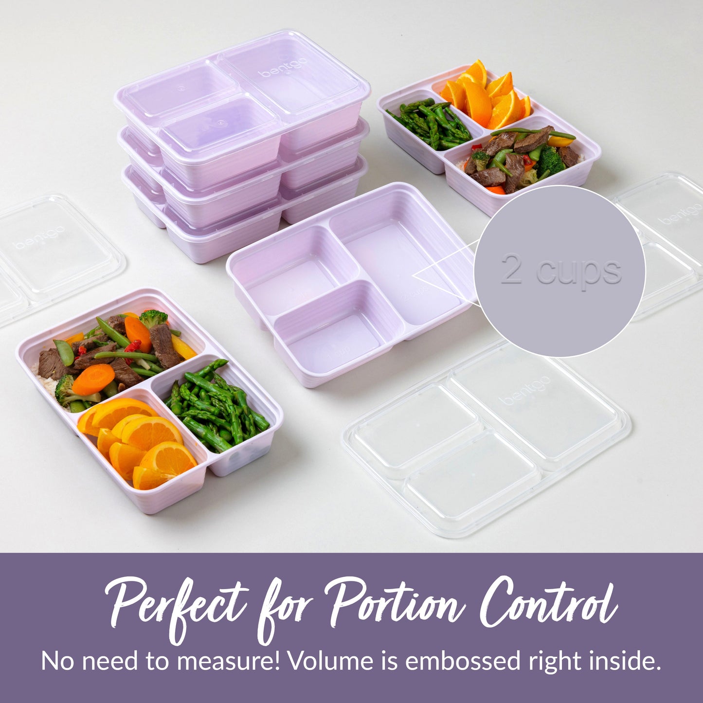 bentgo-prep-3-compartment-meal-prep-containers-20-piece-a0 BGPRP3-LC_6_5b2147e2-f9ed-425b-89a9-7719b87ecf00.jpg