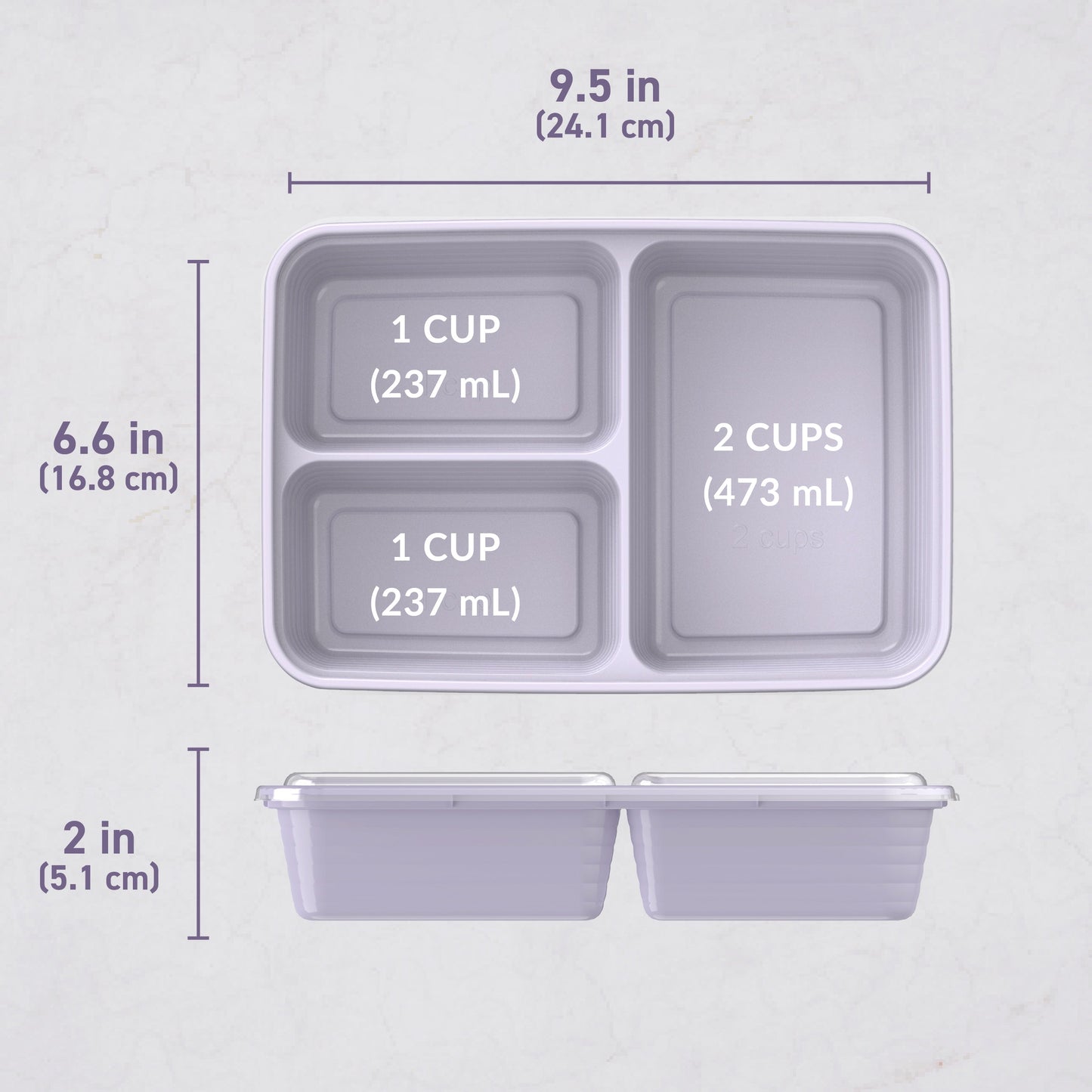bentgo-prep-3-compartment-meal-prep-containers-20-piece-a0 BGPRP3-LC_7_1.jpg