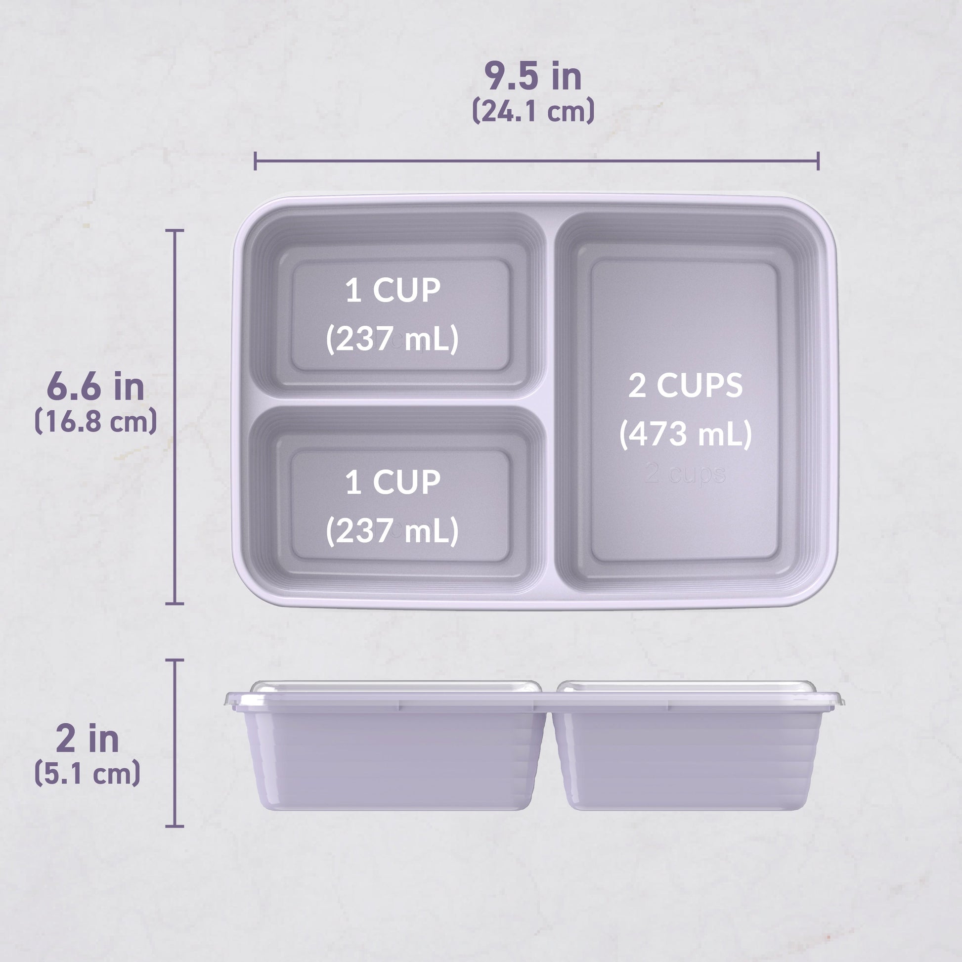 bentgo-prep-3-compartment-meal-prep-containers-20-piece-a0 BGPRP3-LC_7_1.jpg
