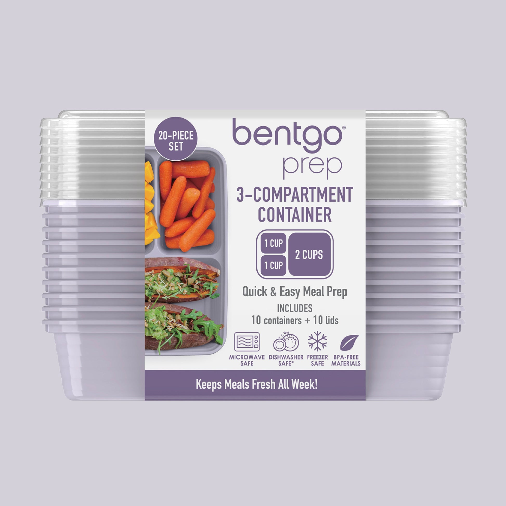 bentgo-prep-3-compartment-meal-prep-containers-20-piece-a0 BGPRP3-LC_8_2b94a996-5bb2-4e33-9b91-112c22c4c2cd.jpg