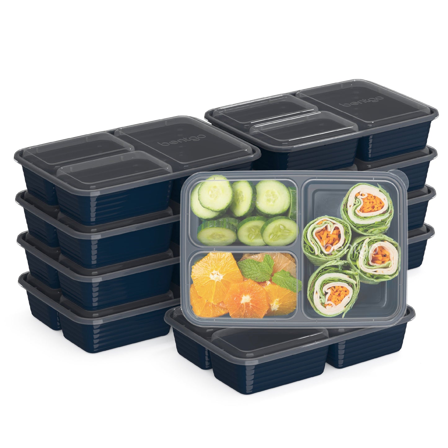 bentgo-prep-3-compartment-meal-prep-containers-20-piece-a0 BGPRP3-NB_1.jpg