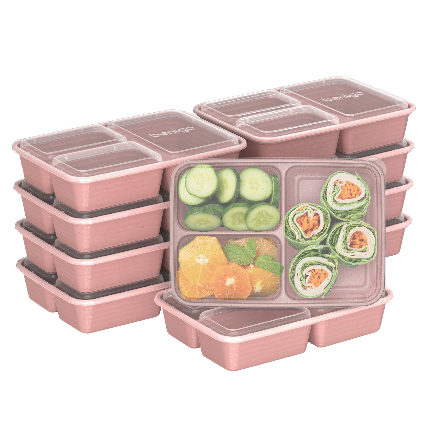 bentgo-prep-3-compartment-meal-prep-containers-20-piece-a0 BGPRP3-RO_1_c0215206-9006-4145-b948-e44e82a2ef4e.jpg