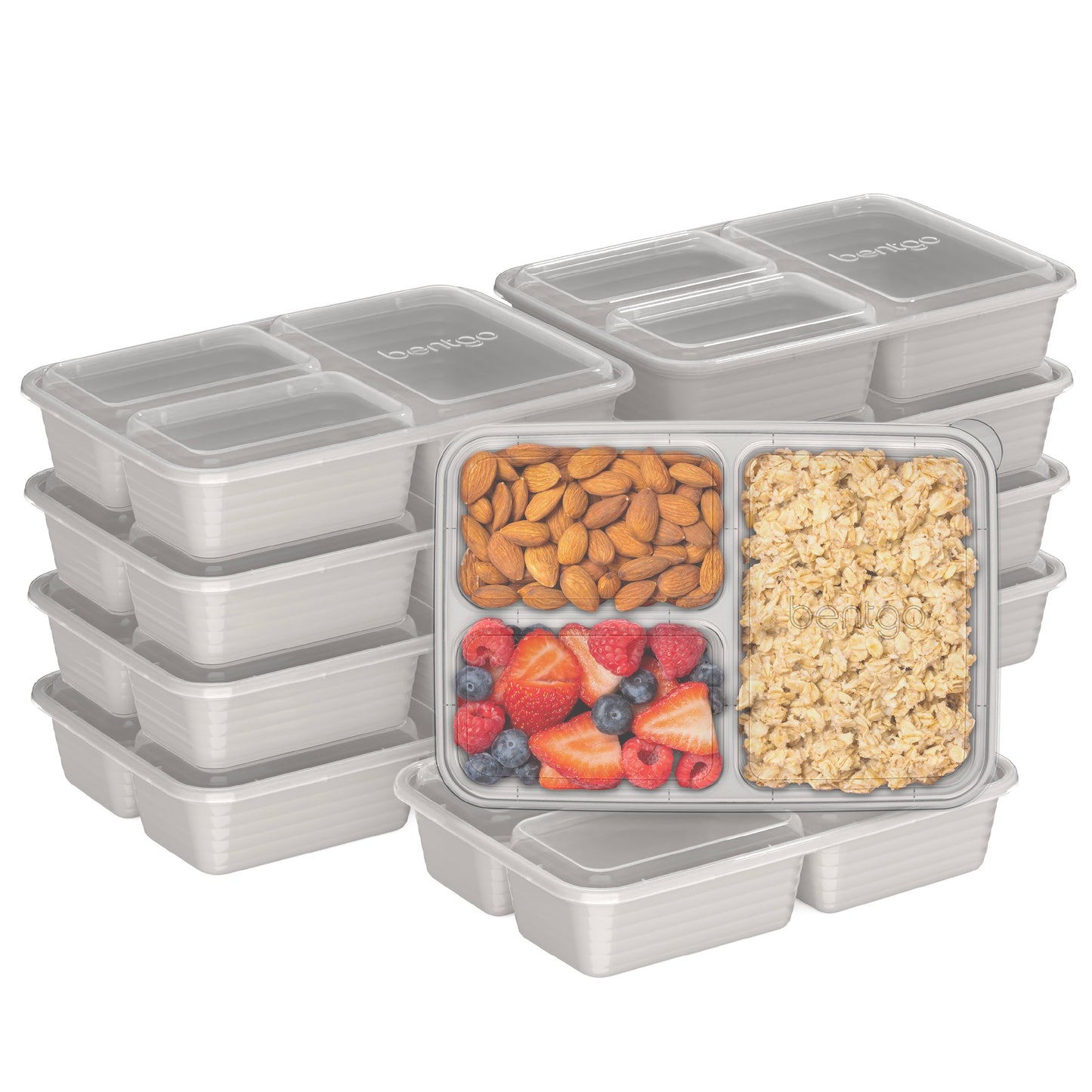 bentgo-prep-3-compartment-meal-prep-containers-20-piece-a0 BGPRP3-STG_1.jpg