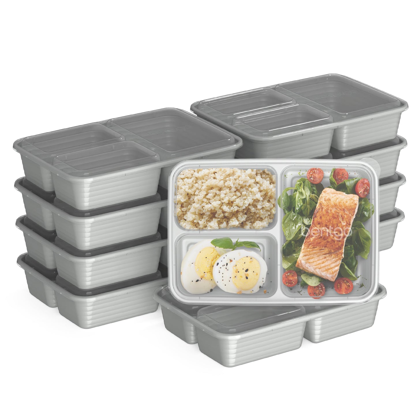 bentgo-prep-3-compartment-meal-prep-containers-20-piece-a0 BGPRP3-SV_1.jpg