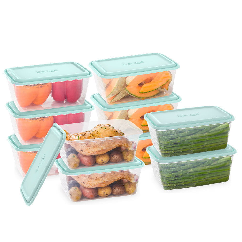 bentgo-prep-8-cup-deep-dish-container-20-piece-set-x8 BGPRP8CP_1_mix.jpg