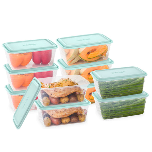 bentgo-prep-8-cup-deep-dish-container-20-piece-set-x8 BGPRP8CP_1_mix.jpg